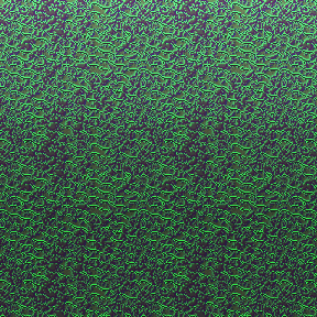acid cave dark desat surface
